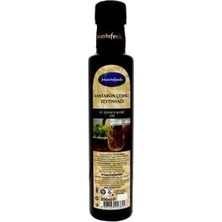 Zemira Mecitefendi Kantaron Yağı 250 ml