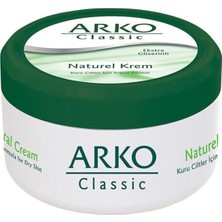 Zemira Klasik Bakım 150 ml