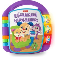 Zemira Eğitici Hikaye Kitabı Türkçe (FRC73)