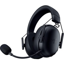 Zemira Blackshark V3 x Hyperspeed - E-Spor - Ultra Hafif 270G - Triforce 50MM Sürü