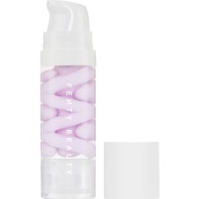 Fenty Beauty Grip Trip - Nemlendirici ve Dolgunlaştırıcı Makyaj Bazı