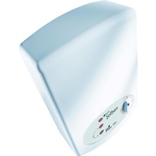 Zemira Aura Elektrikli Şofben 105A5 (Montaj Hari̇ç)