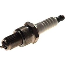 Zemira Denso Buji Opel Campo 2.3-2.3 4x4 (91-96) Hyundai Sonato Iii 1.8ı (88-93) 2.0ı (88-93) Sonato Iv 2.