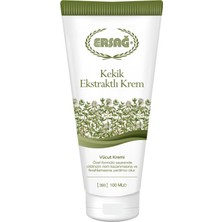Zemira Ersağ Kekik Ekstraktlı 100 ml 393-3