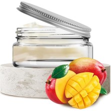Zemira Katı Yağı 50 Ml. Saf Yağı Butter