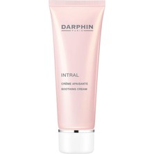 Zemira Darphin Intral Soothing Cream 5o ml