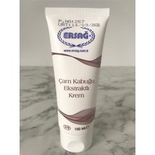 Zemira Ersağ Çam Kabuğu Ekstraktlı 100ML