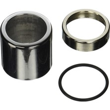 Zemira Faucet RP37732 Kol, Kaput O-Ring 17 Için, Krom