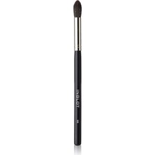 Zemira Makeup Brush 52S
