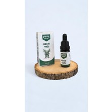Zemira Kb Köyceğiz Yöresel Kekik Yağı 10 ml