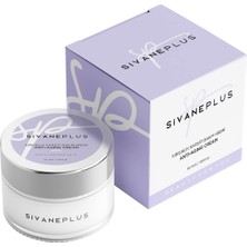 Zemira Karşıtı 50 ml
