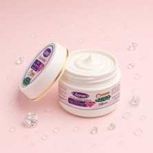 Zemira Koren Collagen Destekli Yoğun Nemlendirici Sıkılaştırıcı 150 ml