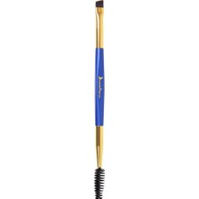 Zemira L'amore Eyeliner Maskara Fırçası