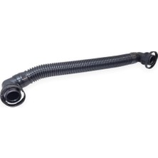 Zemira 1.4 Bbz Motor Karter Hava Hortumu 036103493CP Vw 2005-2009