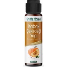 Zemira Shiffa Yeni Kabakçek.yaği 50ML