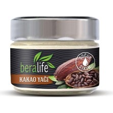 Zemira Beralife Kakao Yağı - 106ML Kakao Yağı