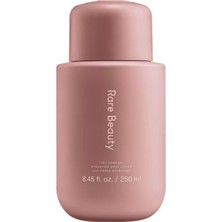 Zemira Rare Beauty Find Hydrating Body Lotion - Nemlendirici Vücut Losyonu 250 ml
