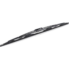 Zemira Rainforce™ MC13919 48CM 1 Adet Telli Silecek