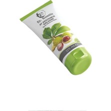 Zemira Alldermo At Kestanesi Balsamı, 125ML, Vücut Kremi