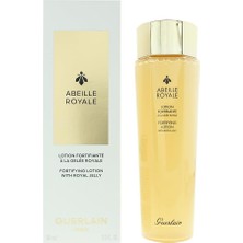 Zemira Guerlain Abeille Royale Fortifying Lotion 150 ml Arı Sütlü Tonik 1 Paket (1 x 1 Adet)