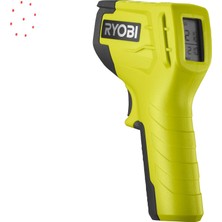 Zemira Ryobi Termal Dedektör - RBIRT08