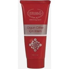 Zemira Ersağ Olgun Ciltler Için