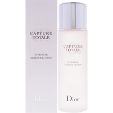Zemira Capture Totale Intensive Essence Lotion 150 ml Yoğun Yüz Losyonu