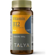Zemira Talya B12 60