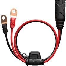 Zemira Noco Genius GC002 Halka Terminali Akü Bağlantı Kablosu
