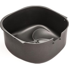 Zemira CP0628/01 Xxl Pan