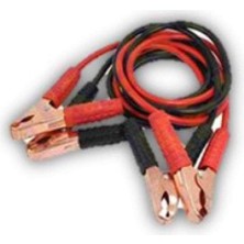 Zemira Niken Akü Kablosu 800 Amp 2, 3 mt Nkn 046 002 03 01