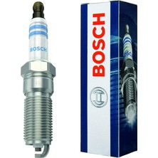Zemira Nikel Buji (Spark Plug) 0242229785 242229785