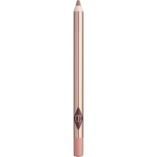 Zemira Charlotte Tilbury Dudak Kalemi Lip Cheat, Pillowtalk, 1,2 G