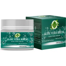 Zemira Gökçek Şifa Aloe Vera