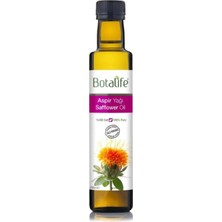 Zemira Botalife Aspir Yağı 250 ML%100 DOĞAL,GÜZ250-05