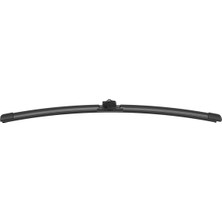 Zemira Aerotwin Plus Silecek Bmw 3 E90 (2004-2011) [475 Mm] AP475U 3397006946