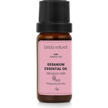 Zemira Bade Itir Uçucu Yağı 1 Paket (1 x 10 Ml)