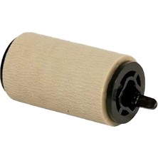 Nova Premium Ex Pickup - Feed Roller  Samsung  ML3560 - 4050 - 4551