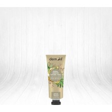 Zemira Dermokil Doğal Özlü El Vücut Kremi, 75 ml