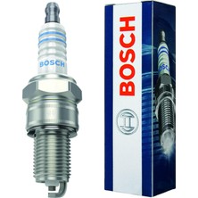 Zemira Nikel Buji Alfa Romeo 145 1.6 (1994-1995) 7995 7995