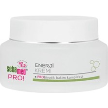 Zemira Pro Kremi 50 ml