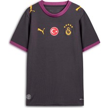 Puma Galatasaray S.k. 26/27 Çocuk Forma