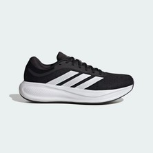 Adidas Response Runner 2 Erkek Koşu Ayakkabısı