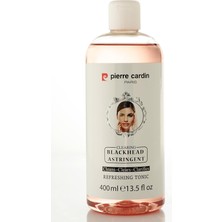 Zemira Siyah Nokta Temizleme Losyonu - 400 ml