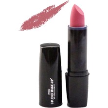 Zemira Tca Studio Make-Up Professional Lipstick 048