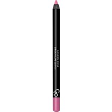 Zemira Lips Dudak Kalemi No: 507