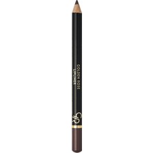 Zemira Lipliner No: 212 Ipeksi Dudak Kalemi