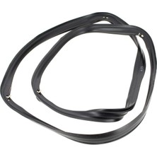Zemira Hotpoint-Ariston Indesit Fırın Kapak Contası, 420 x 305MM
