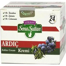 Zemira Ardıç Yağlı 100 ml