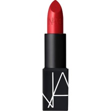 Zemira Nars Ruj - Iconic Lipstick - Bad Reputation (3,5 G)